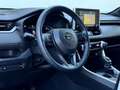 Toyota RAV4 2.5l 220H Style Blanco - thumbnail 12