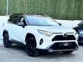 Toyota RAV4 2.5l 220H Style Blanco - thumbnail 16