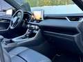 Toyota RAV4 2.5l 220H Style Blanco - thumbnail 22