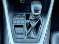 Toyota RAV4 2.5l 220H Style Blanco - thumbnail 23
