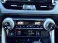 Toyota RAV4 2.5l 220H Style Blanco - thumbnail 24