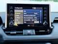 Toyota RAV4 2.5l 220H Style Blanco - thumbnail 28