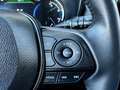Toyota RAV4 2.5l 220H Style Blanco - thumbnail 25