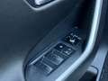 Toyota RAV4 2.5l 220H Style Blanco - thumbnail 32
