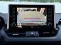 Toyota RAV4 2.5l 220H Style Blanco - thumbnail 29