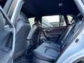 Toyota RAV4 2.5l 220H Style Blanco - thumbnail 10