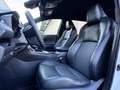 Toyota RAV4 2.5l 220H Style Blanco - thumbnail 14
