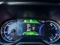 Toyota RAV4 2.5l 220H Style Blanco - thumbnail 26