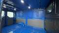 Volkswagen Crafter 4Motion 4x4 177PS AHK Navi Klima Tempo. Bleu - thumbnail 13