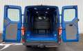 Volkswagen Crafter 4Motion 4x4 177PS AHK Navi Klima Tempo. Bleu - thumbnail 10