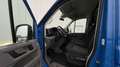 Volkswagen Crafter 4Motion 4x4 177PS AHK Navi Klima Tempo. Blau - thumbnail 6