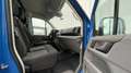 Volkswagen Crafter 4Motion 4x4 177PS AHK Navi Klima Tempo. Bleu - thumbnail 7