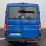 Volkswagen Crafter 4Motion 4x4 177PS AHK Navi Klima Tempo. Blau - thumbnail 11