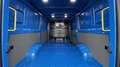 Volkswagen Crafter 4Motion 4x4 177PS AHK Navi Klima Tempo. Bleu - thumbnail 15