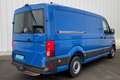 Volkswagen Crafter 4Motion 4x4 177PS AHK Navi Klima Tempo. Blau - thumbnail 3