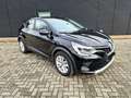 Renault Captur Captur 1.33 TCe 140ch Zen EDC GPF (EU6D) Noir - thumbnail 3