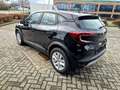 Renault Captur Captur 1.33 TCe 140ch Zen EDC GPF (EU6D) Noir - thumbnail 5