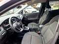 Renault Captur Captur 1.33 TCe 140ch Zen EDC GPF (EU6D) Noir - thumbnail 8