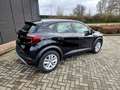 Renault Captur Captur 1.33 TCe 140ch Zen EDC GPF (EU6D) Noir - thumbnail 4