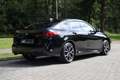 BMW 218 2-serie Gran Coupé 218i M Sport Edition M-Sport | Zwart - thumbnail 8