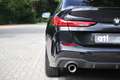 BMW 218 2-serie Gran Coupé 218i M Sport Edition M-Sport | Zwart - thumbnail 7