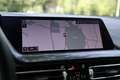 BMW 218 2-serie Gran Coupé 218i M Sport Edition M-Sport | Zwart - thumbnail 28