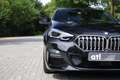 BMW 218 2-serie Gran Coupé 218i M Sport Edition M-Sport | Zwart - thumbnail 12