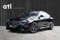 BMW 218 2-serie Gran Coupé 218i M Sport Edition M-Sport | Zwart - thumbnail 1