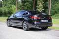 BMW 218 2-serie Gran Coupé 218i M Sport Edition M-Sport | Zwart - thumbnail 5