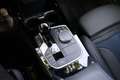 BMW 218 2-serie Gran Coupé 218i M Sport Edition M-Sport | Zwart - thumbnail 36