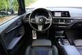 BMW 218 2-serie Gran Coupé 218i M Sport Edition M-Sport | Zwart - thumbnail 20