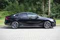 BMW 218 2-serie Gran Coupé 218i M Sport Edition M-Sport | Zwart - thumbnail 9