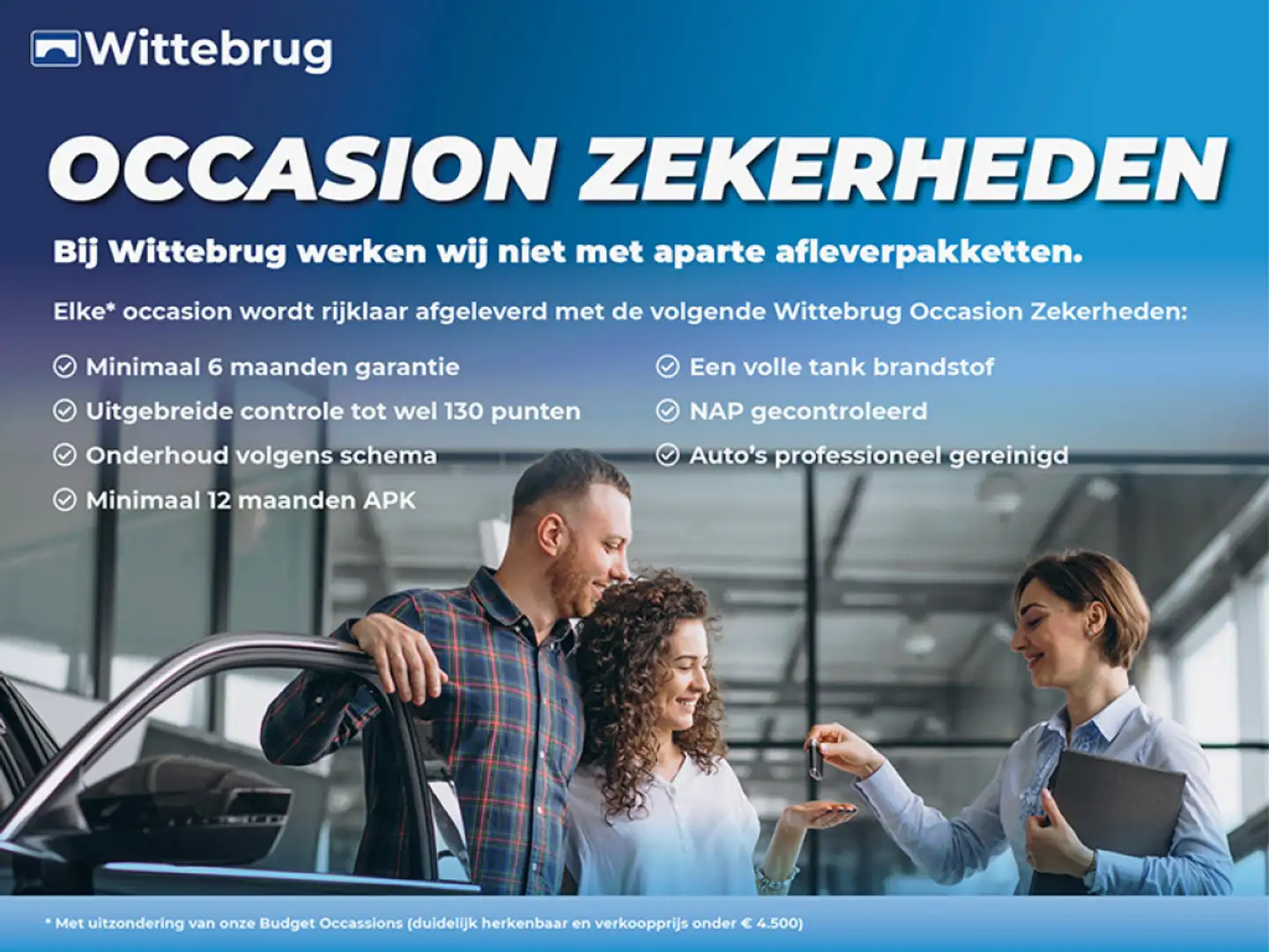 Volkswagen up! 1.0 TSI GTI / Airco / Beats / Stoel verwarming / C Rood - 2