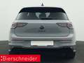 Volkswagen Golf R 8 1.5 eTSI DSG R-LINE BLACK STYLE PANO AHK IQ.LIGH Grau - thumbnail 8