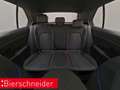Volkswagen Golf R 8 1.5 eTSI DSG R-LINE BLACK STYLE PANO AHK IQ.LIGH Gris - thumbnail 14