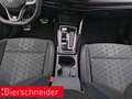 Volkswagen Golf 8 1.5 eTSI DSG RLine BLACK STYLE PANO AHK IQ.LIGHT Grau - thumbnail 13
