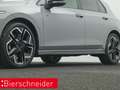 Volkswagen Golf 8 1.5 eTSI DSG RLine BLACK STYLE PANO AHK IQ.LIGHT Grau - thumbnail 28