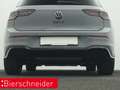 Volkswagen Golf R 8 1.5 eTSI DSG R-LINE BLACK STYLE PANO AHK IQ.LIGH Gris - thumbnail 27