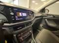 Volkswagen T-Cross 1.0 TSI Style 116PK !! | LED | CLIMA | CAMERA | TR Zwart - thumbnail 23