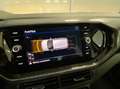 Volkswagen T-Cross 1.0 TSI Style 116PK !! | LED | CLIMA | CAMERA | TR Zwart - thumbnail 34