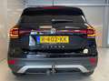 Volkswagen T-Cross 1.0 TSI Style 116PK !! | LED | CLIMA | CAMERA | TR Zwart - thumbnail 5