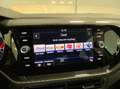 Volkswagen T-Cross 1.0 TSI Style 116PK !! | LED | CLIMA | CAMERA | TR Zwart - thumbnail 38