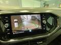 Volkswagen T-Cross 1.0 TSI Style 116PK !! | LED | CLIMA | CAMERA | TR Zwart - thumbnail 32