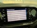 Volkswagen T-Cross 1.0 TSI Style 116PK !! | LED | CLIMA | CAMERA | TR Zwart - thumbnail 35