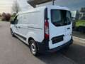 Ford Transit Connect L2 LANG "2xSCHIEBETÜR"1-HAND"TÜV Weiß - thumbnail 4