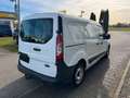 Ford Transit Connect L2 LANG "2xSCHIEBETÜR"1-HAND"TÜV Weiß - thumbnail 3