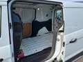 Ford Transit Connect L2 LANG "2xSCHIEBETÜR"1-HAND"TÜV Weiß - thumbnail 6
