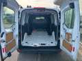 Ford Transit Connect L2 LANG "2xSCHIEBETÜR"1-HAND"TÜV Weiß - thumbnail 7
