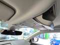 Skoda Karoq Selection Grau - thumbnail 18
