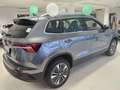 Skoda Karoq Selection Grau - thumbnail 7